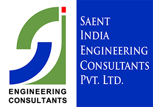 Saent India Engineering Consultants Pvt. Ltd.